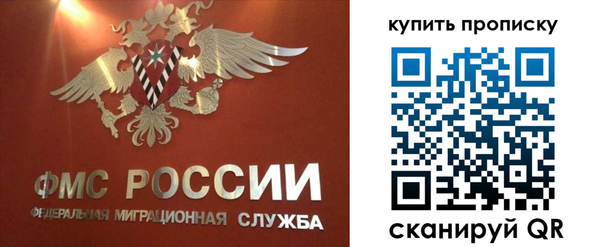 прописка для работы в Железногорск-Илимском